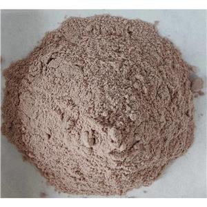 2,3-二甲基-6-氨基-2H-吲唑,2,3-dimethyl-2H-indazol-6-amine