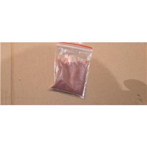 金线莲醇提物；金线莲提取物,Ethanol extracts of Anoectochilus Roxburghii