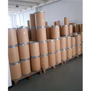 金线莲醇提物；金线莲提取物,Ethanol extracts of Anoectochilus Roxburghii