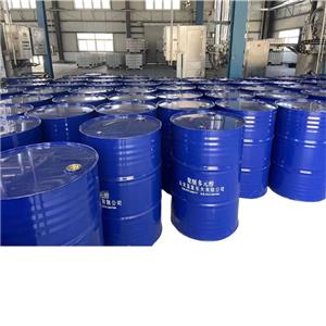 聚醚多元醇,Polyether polyol