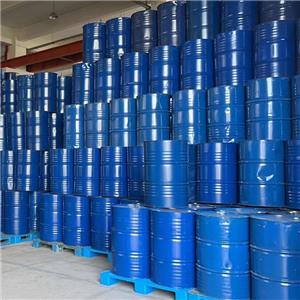 聚醚多元醇,Polyether polyol