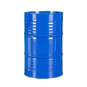 聚醚多元醇,Polyether polyol