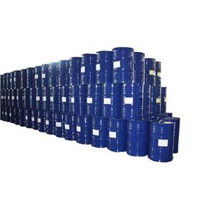 聚醚多元醇,Polyether polyol