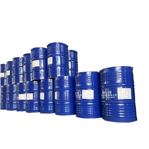 聚醚多元醇,Polyether polyol