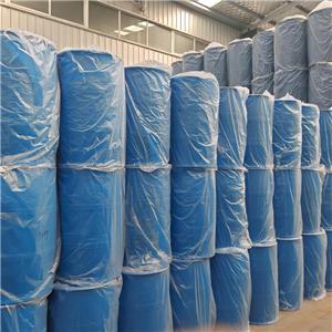 甲基丙烯酸缩水甘油酯 GMA 包装200KG/桶