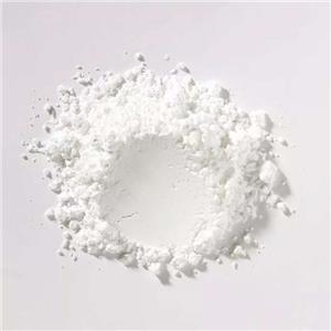 纳他霉素,Natamycin