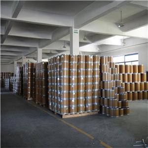 N-甲基邻苯二甲酰亚胺,N-Methylphthalimide