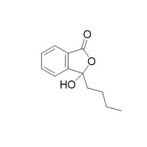 丁苯酞杂质G,Butylphthalide Impurity G
