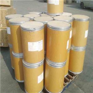 8-羟基喹啉,8-Hydroxyquinoline