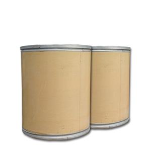 8-羟基喹啉,8-Hydroxyquinoline