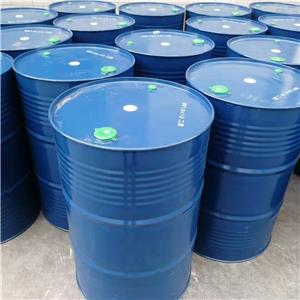 氨水,Ammonia Water