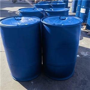 氨水,Ammonia Water