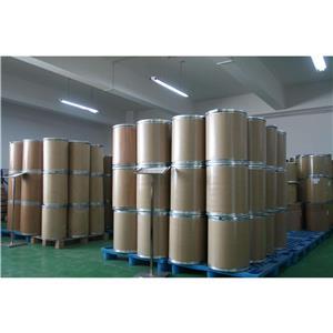 羟丙基-β-环糊精 94035-02-6 食品添加剂  乳化剂 定香剂 防腐剂