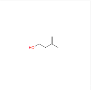 3-甲基-3-丁烯-1-醇,3-Methyl-3-buten-1-ol