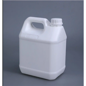 3-甲基-3-丁烯-1-醇,3-Methyl-3-buten-1-ol