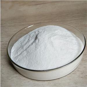 魔芋胶 37200-17-2 高粘度 食品级