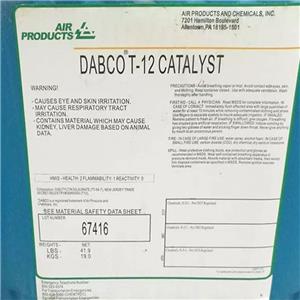 二月桂酸二丁基锡,Dibutyltin dilaurate