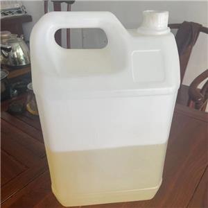 二月桂酸二丁基锡,Dibutyltin dilaurate