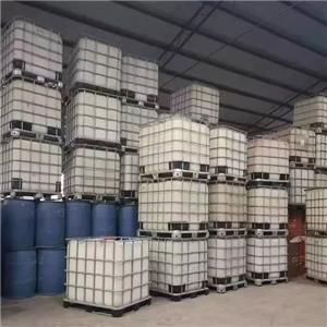 二月桂酸二丁基锡,Dibutyltin dilaurate