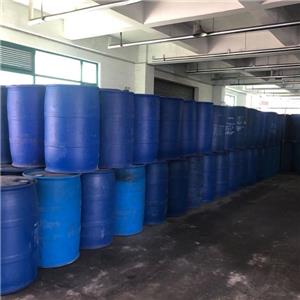 二月桂酸二丁基锡,Dibutyltin dilaurate