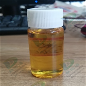 米托蒽醌甲磺酸盐,Mitoquinone mesylate