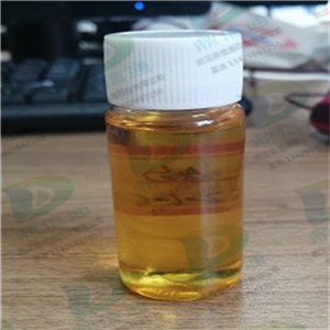 米托蒽醌甲磺酸盐,Mitoquinone mesylate