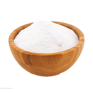 血清胸腺因子,Thymulin