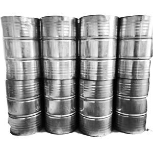 二乙基甲苯二胺,Diethyltoluenediamine