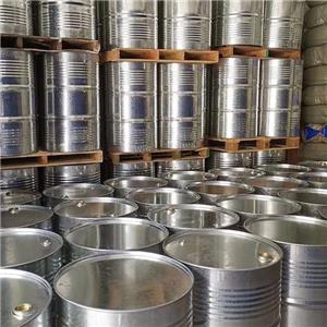 二乙基甲苯二胺,Diethyltoluenediamine