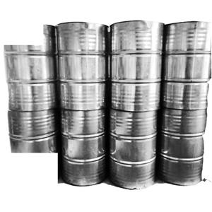 二乙基甲苯二胺,Diethyltoluenediamine