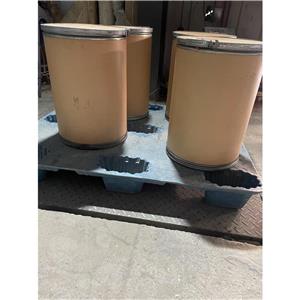 脱氧胆酸,Deoxycholic acid