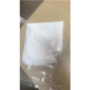 脱氧胆酸,Deoxycholic acid