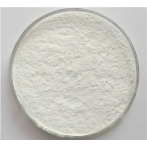 脱氧胆酸,Deoxycholic acid