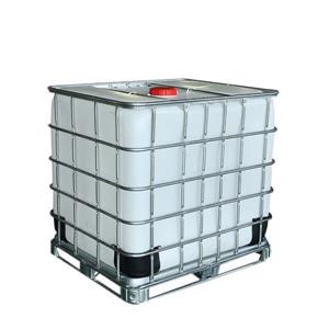 二甲硫基甲苯二胺,Dimethyl thio-toluene diamine