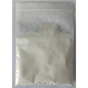 2-硫醇基苯并咪唑；防老剂MB,2-Mercaptobenzimidazole