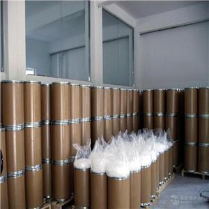 二氯-3-硝基吡啶,(3α)-3-Chlorocholest-4-ene