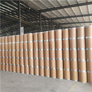 二氯-3-硝基吡啶,(3α)-3-Chlorocholest-4-ene