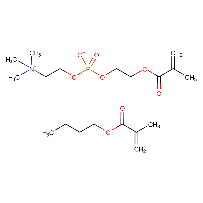 聚季铵盐-51,POLYQUATERNIUM-51