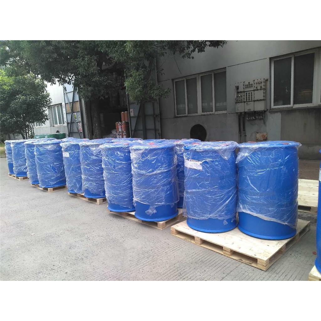 氨基乙醛缩二甲醇,Aminoacetaldehyde dimethyl acetal