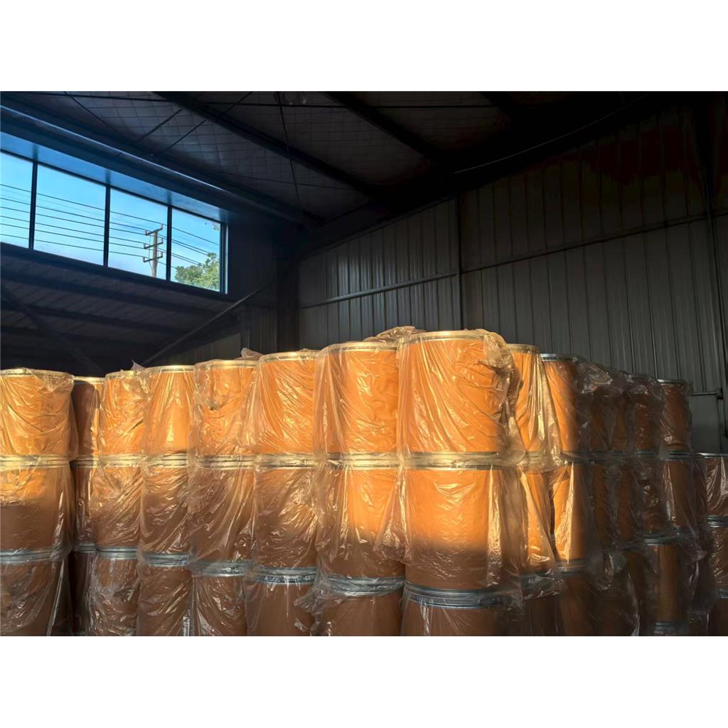 N-甲基-4-氯邻苯二甲酰亚胺,N-methyl-4-chlorophthalimide