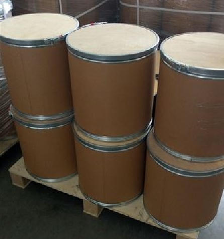 4-羟基邻苯二甲酸,4-hydroxyphthalic acid