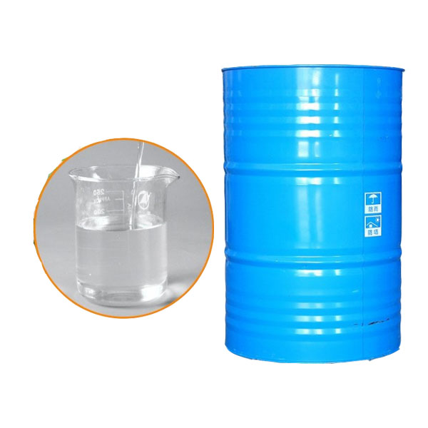 二氯甲烷,Dichloromethane