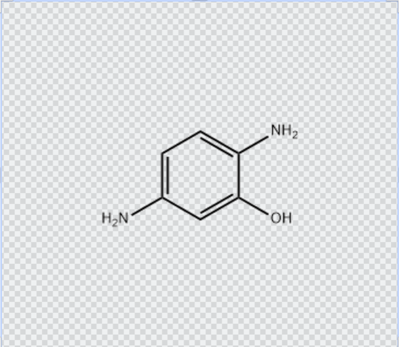 3-氨基-2,6-哌啶二酮,3-aminopiperidine-2,6-dione