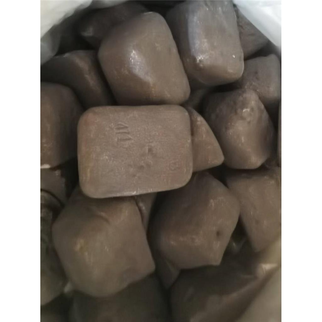 镧铈金属,Cerium lanthanum Metal