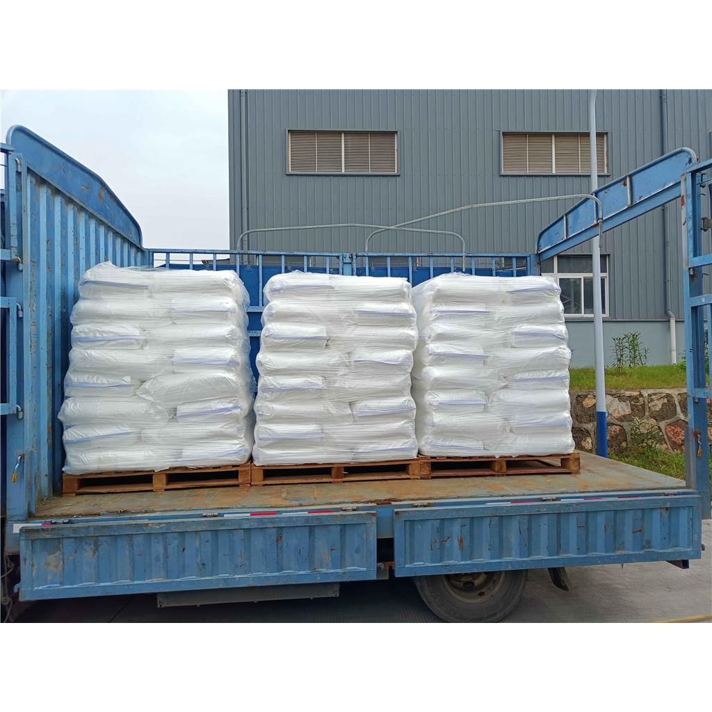 2-巯基苯并咪唑锌盐,2-Mercaptobenzimidazole zinc salt