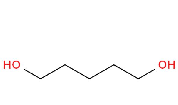 1,5-戊二醇,1,5-Pentanediol