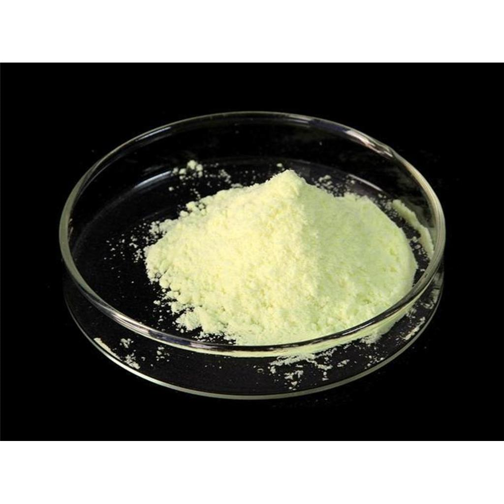 乳酸依沙吖啶,6,9-DIAMINO-2-ETHOXYACRIDINE LACTATE