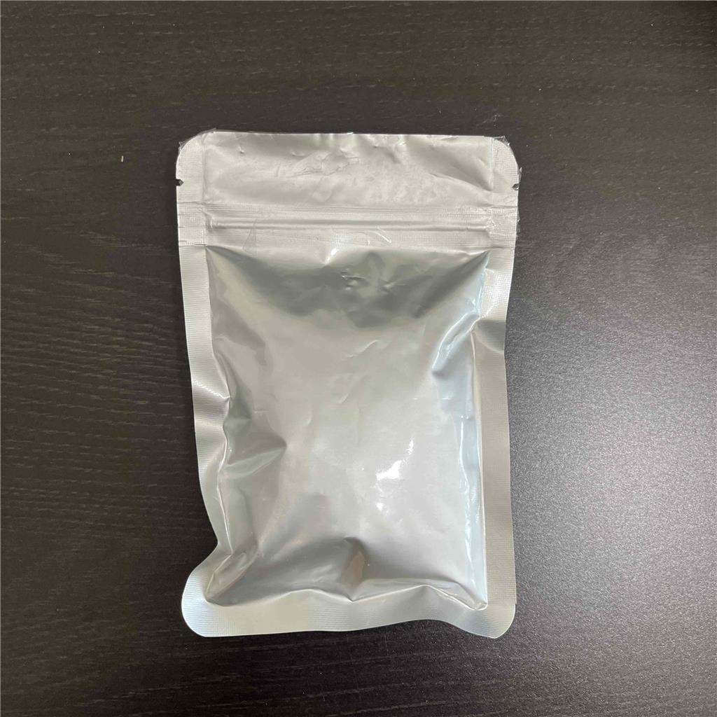 超氧化物岐化酶,Superoxide dismutase