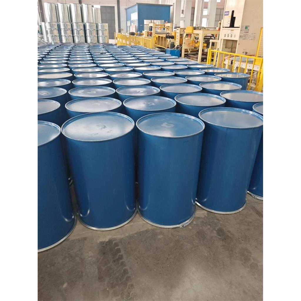 聚乙二醇硼酸酯,Polyethylene glycol borate ester