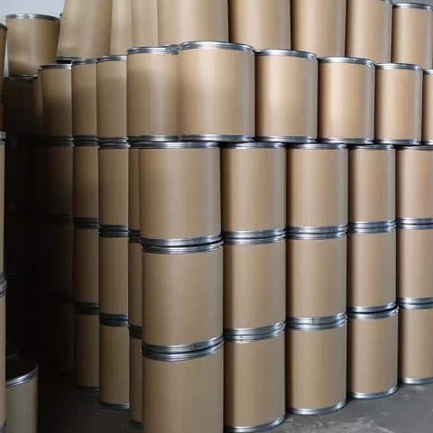 二水氯化钴,COBALT CHLORIDE, DIHYDRAT